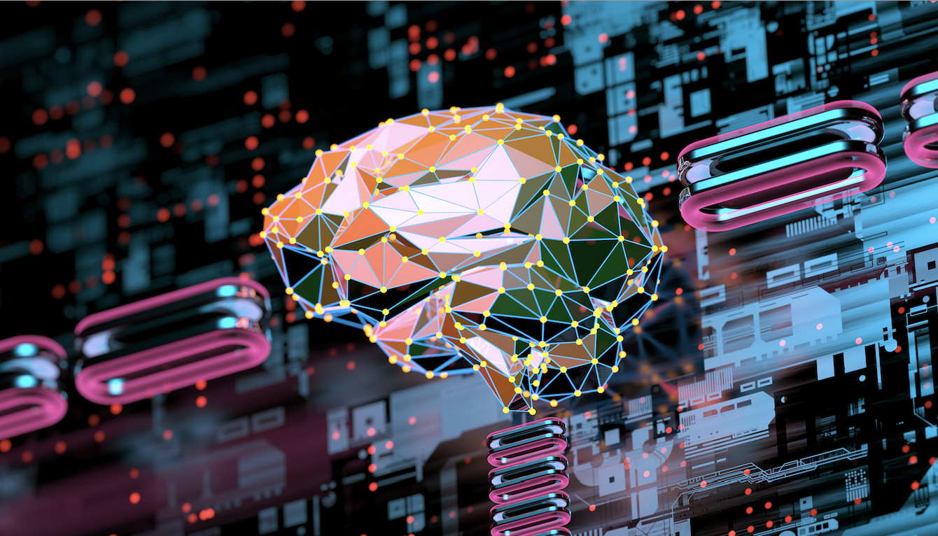 alt="The automated, multimodal approach developed by MIT researchers interprets artificial vision models that evaluate the properties of images (Credits: iStock)."