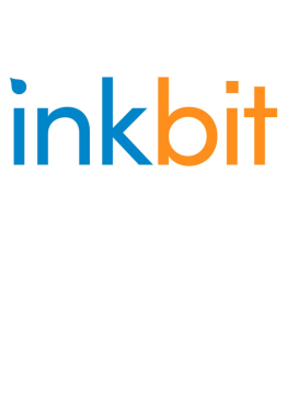 Inkbit logo