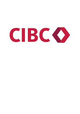 CIBC logo