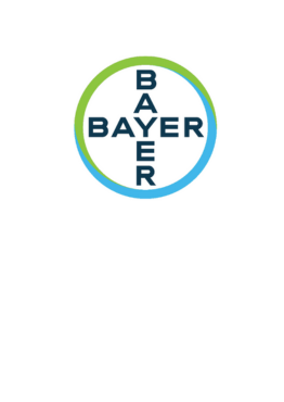 Bayer Logo