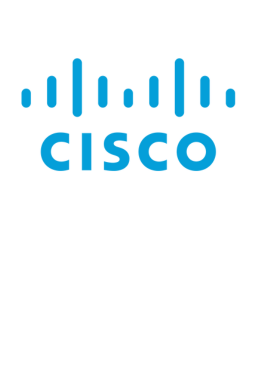 Cisco Logo