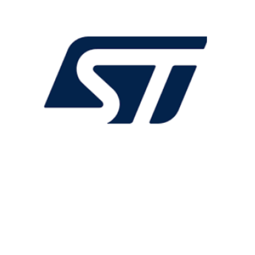 stm