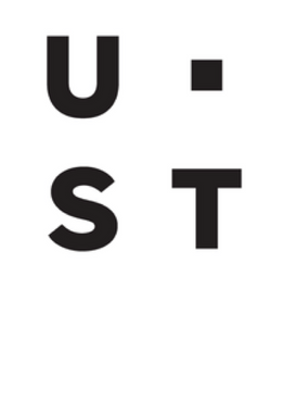 UST Global logo