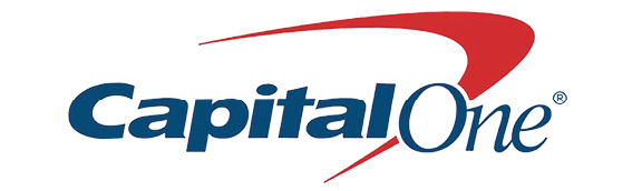 Capital One logo