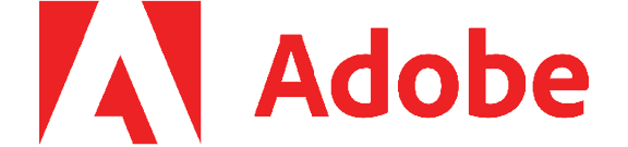 Adobe logo