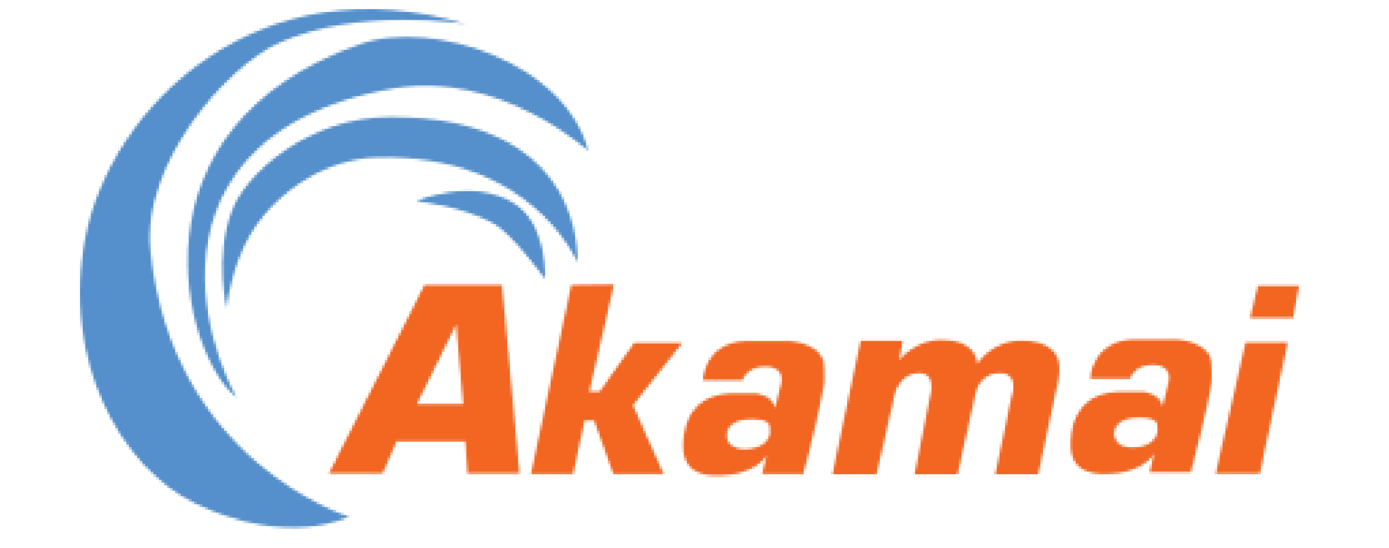 Akamai