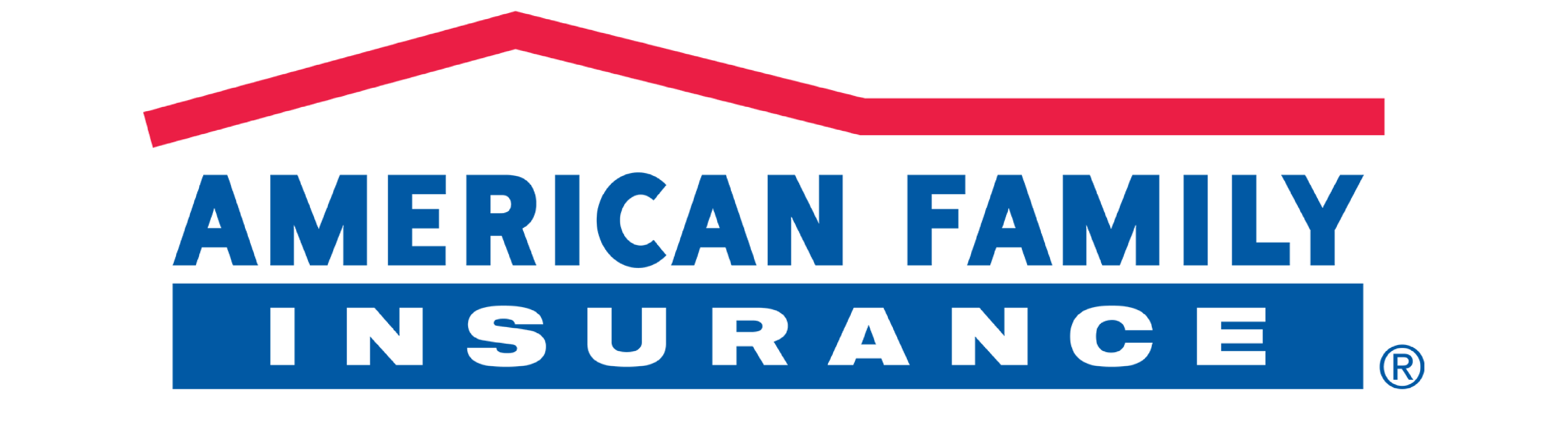 American Family Insurance