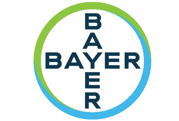 Bayer logo