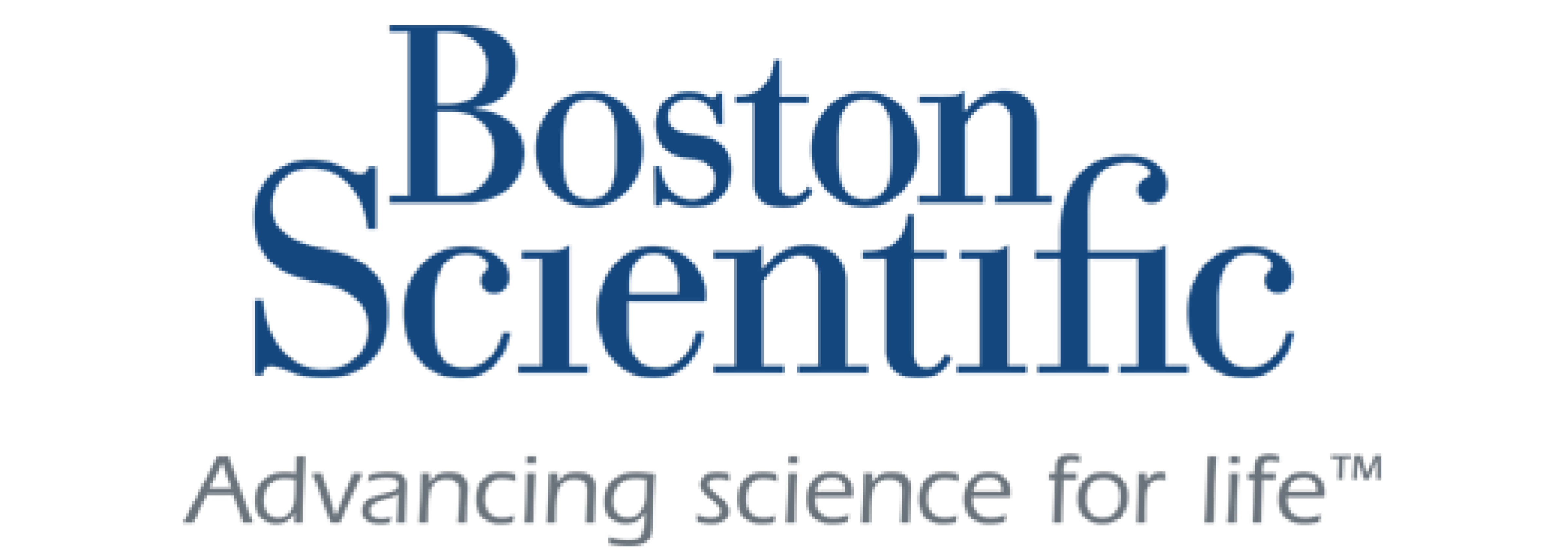 Boston Scientific