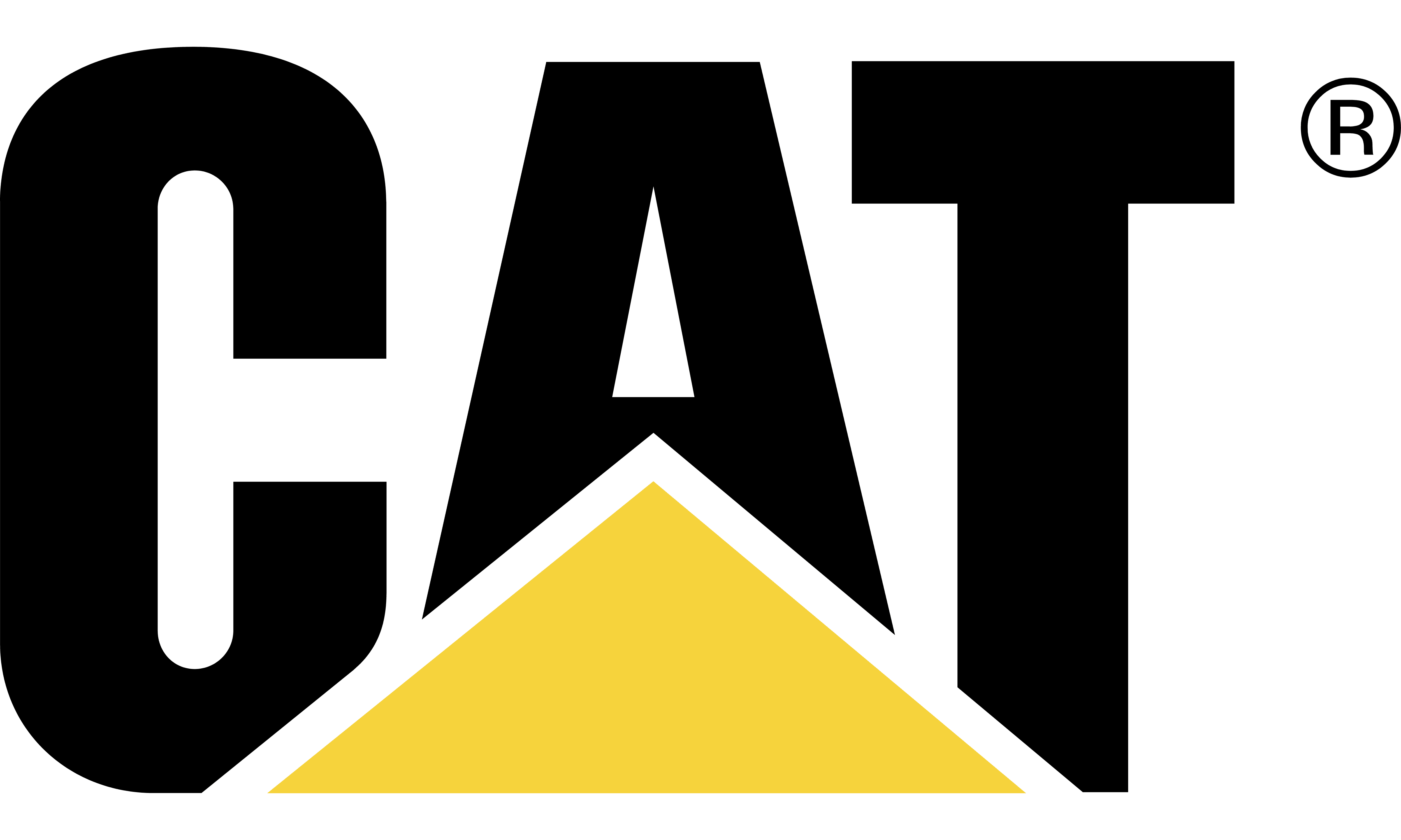 CAT Logo