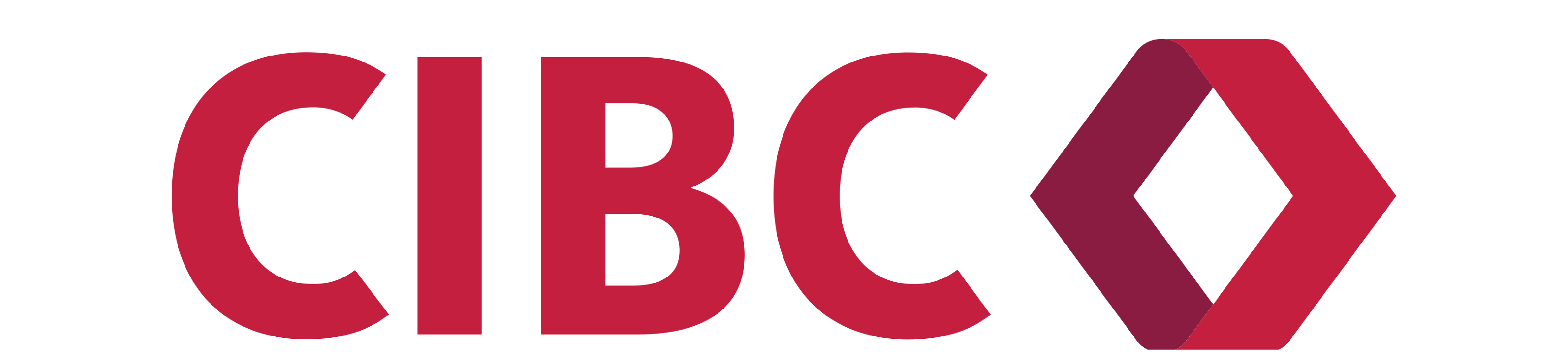 CIBC