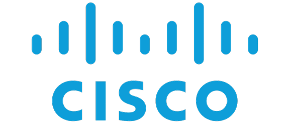 Cisco Systems