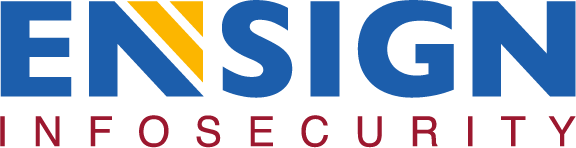 Ensign InfoSecurity