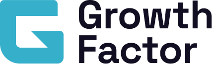 GrowthFactor