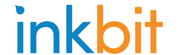 Inkbit logo