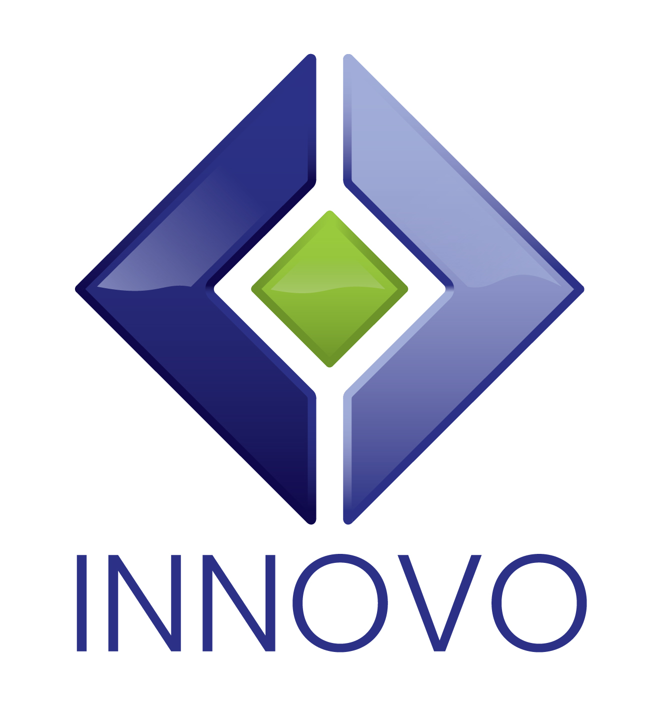 Innovo