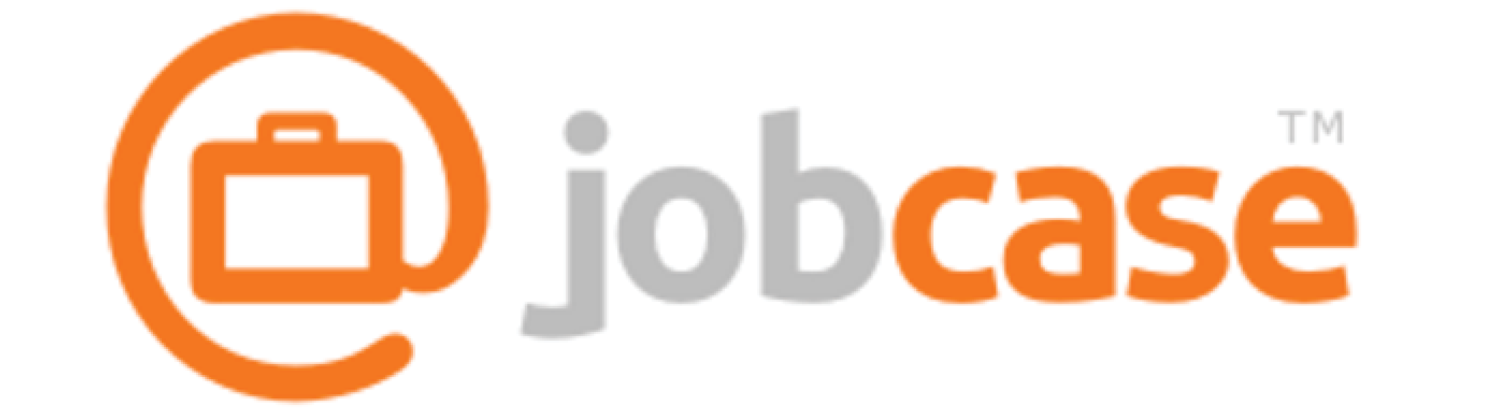 Jobcase logo