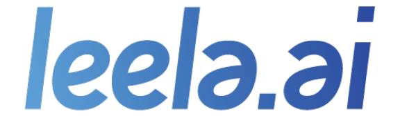 Leela AI logo