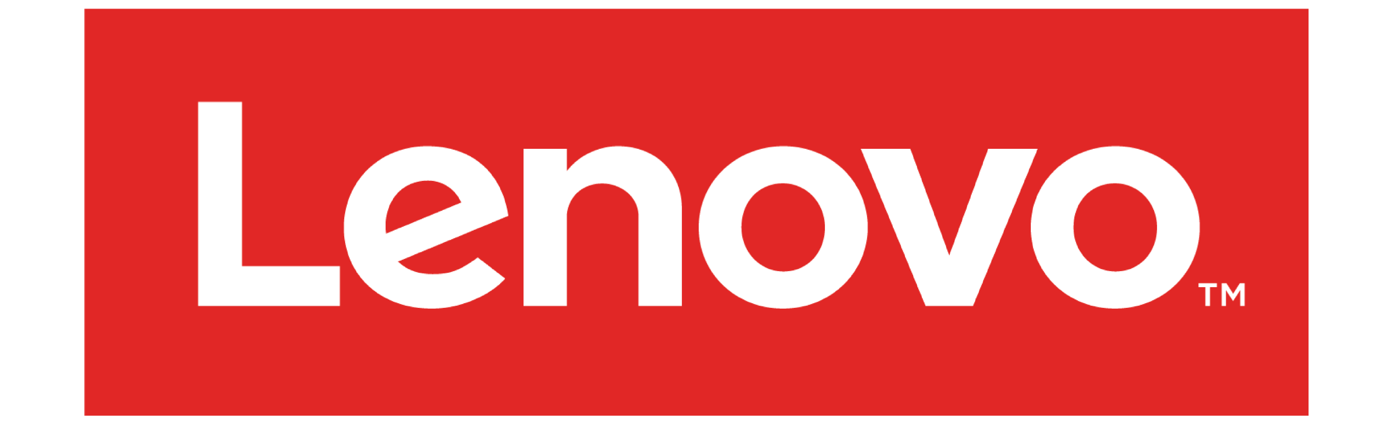 Lenovo HK Services Limited