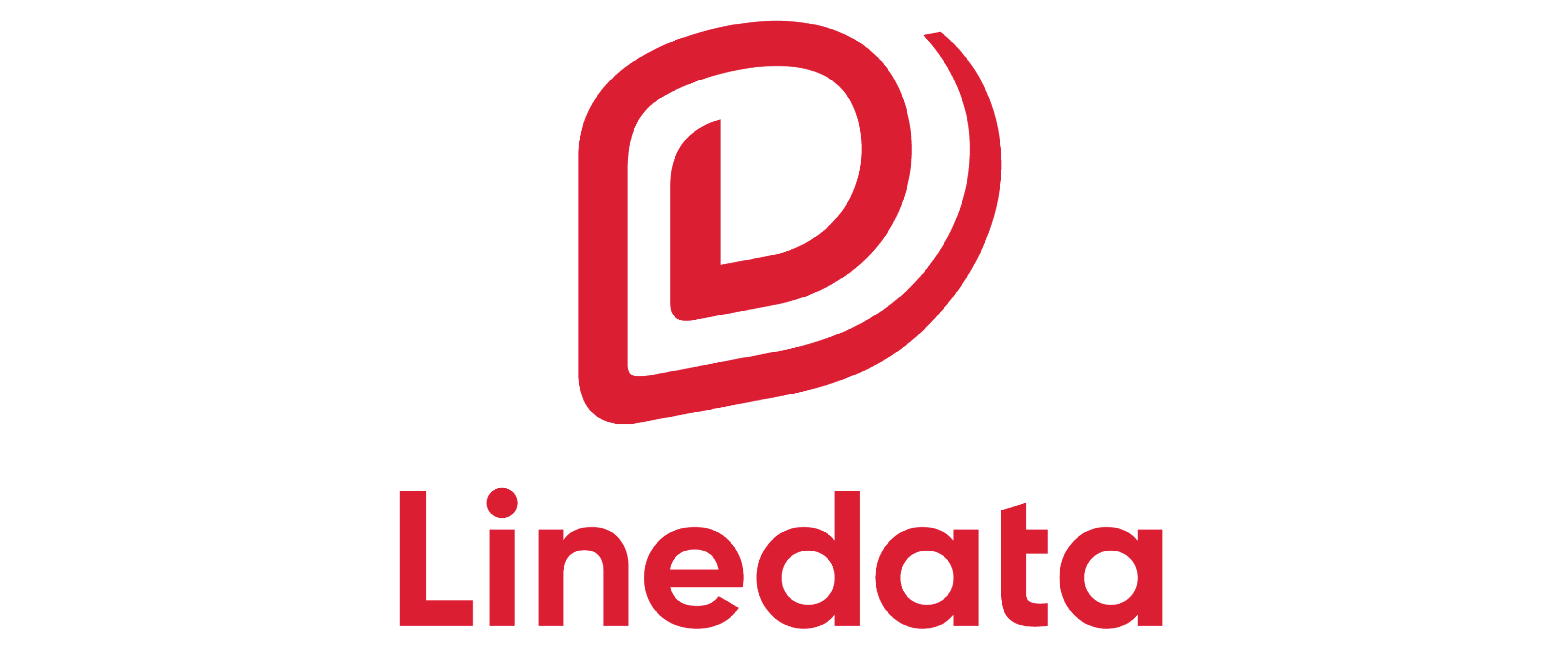 Linedata