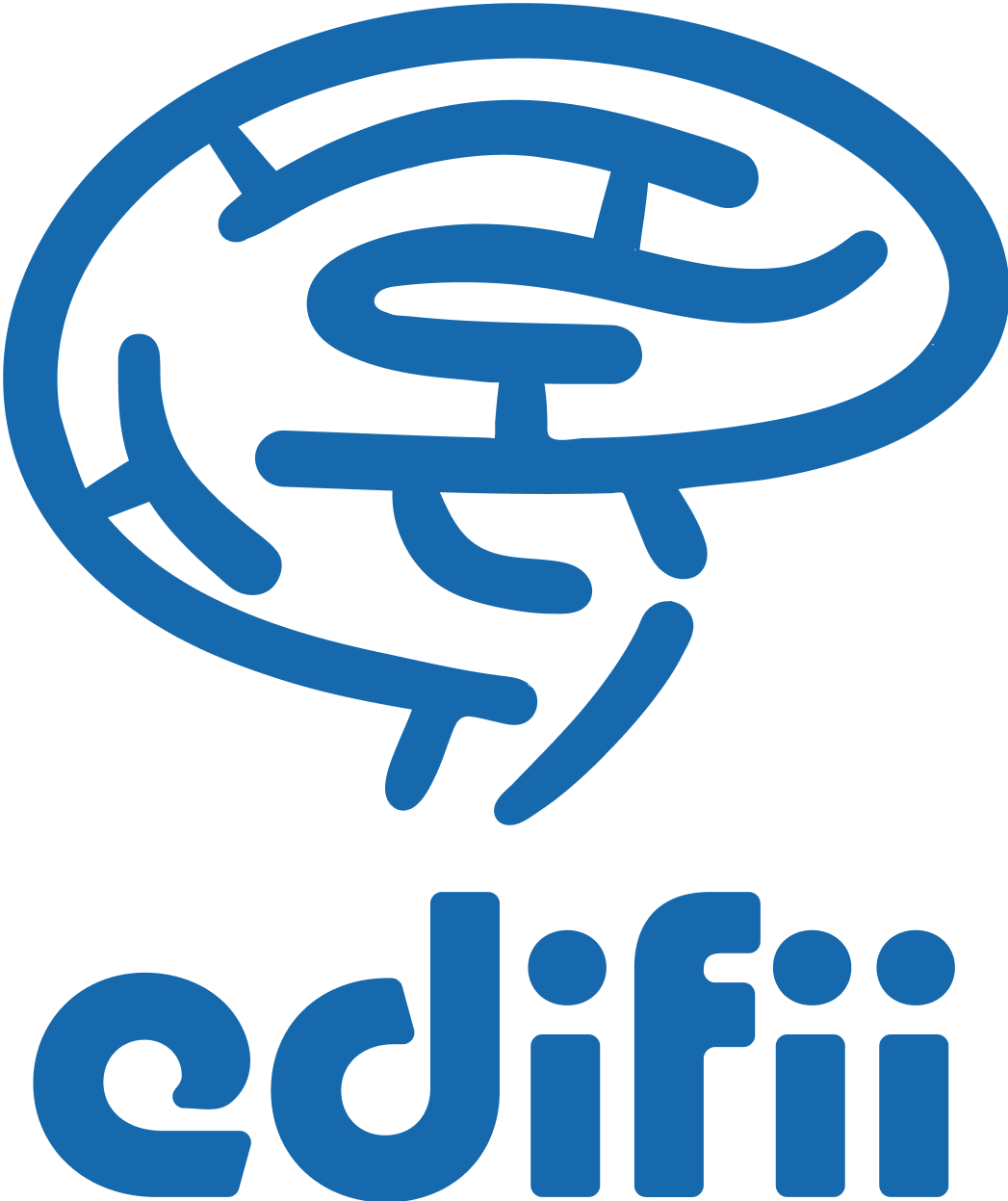 Edifii