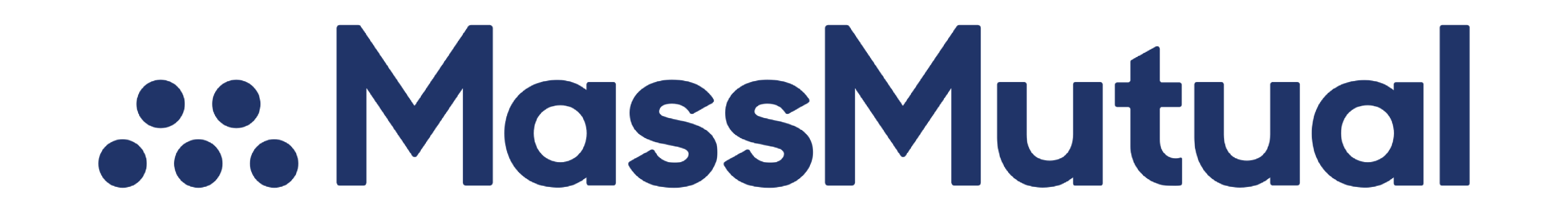 MassMutual logo