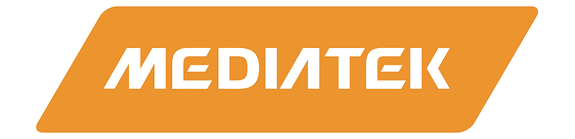 MediaTek logo