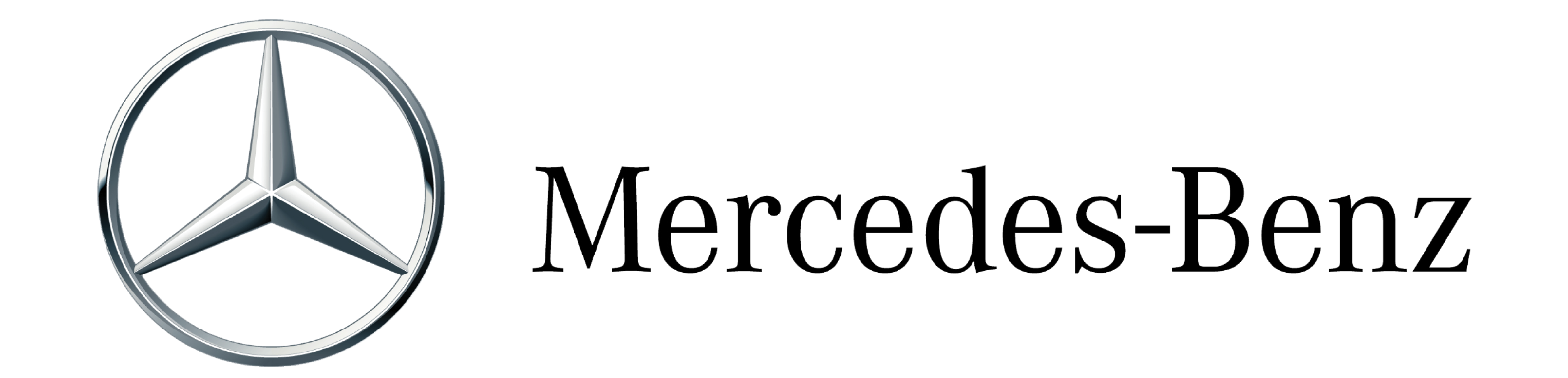 Mercedes-Benz Research & Development North America, Inc. logo