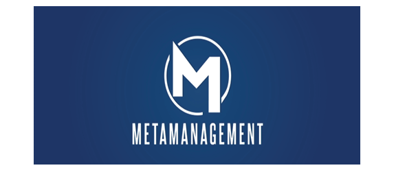 Metamanagement logo