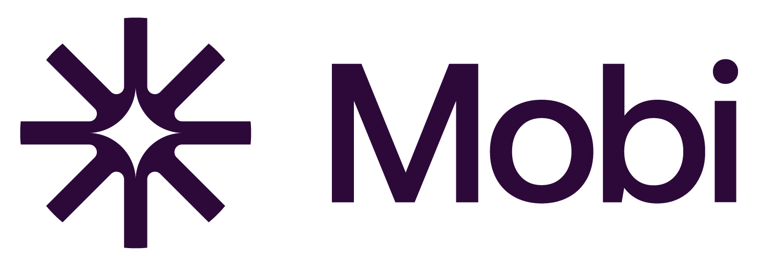 Mobi Systems