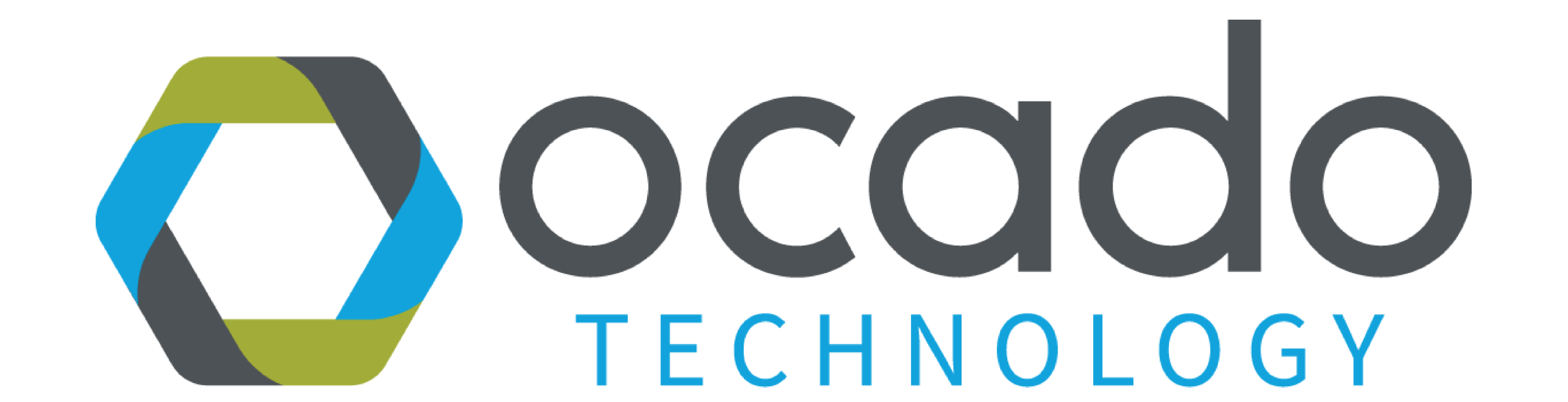 Ocado Innovation Limited logo