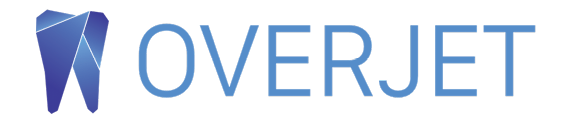 Overjet logo