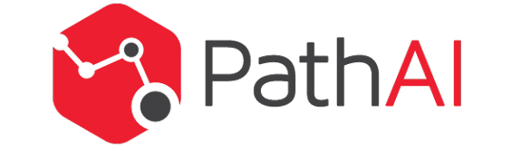 PathAI logo