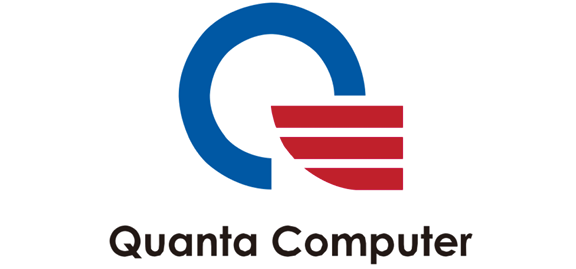 Quanta Computer logo