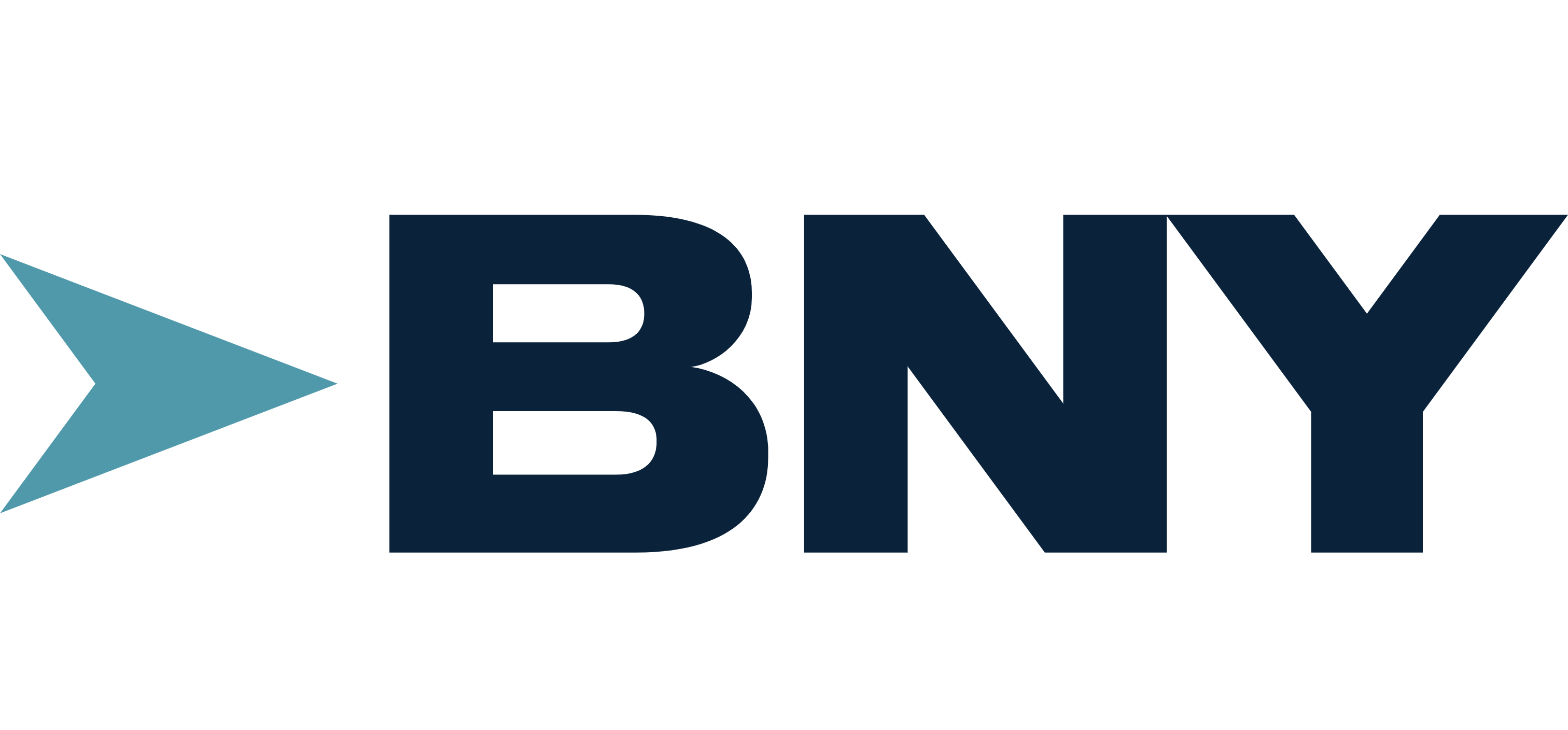 BNY