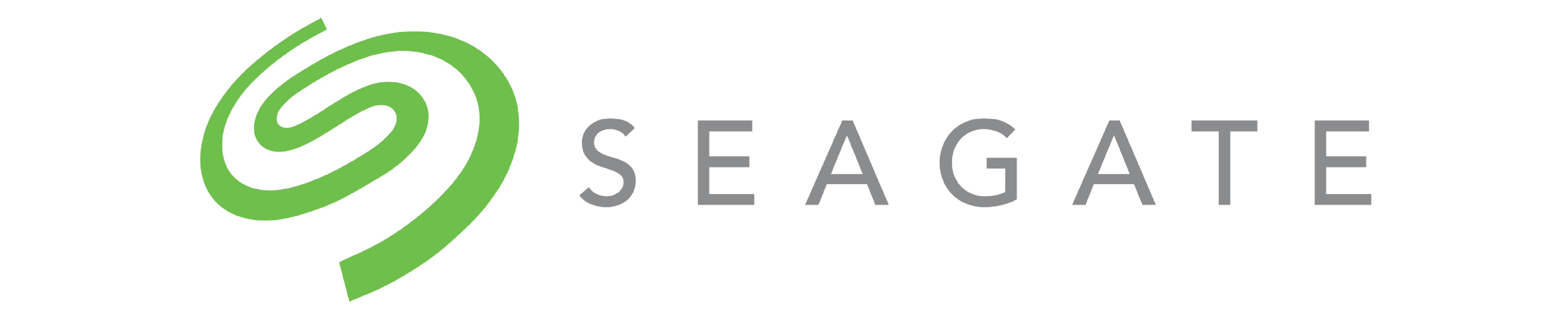 Seagate Technology LLC logo