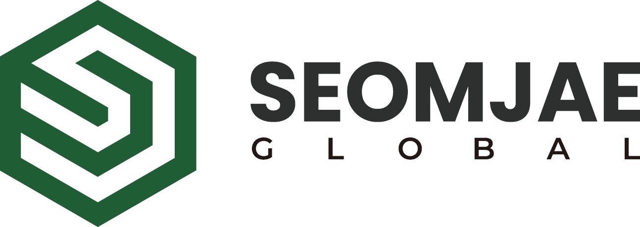 seomjae logo