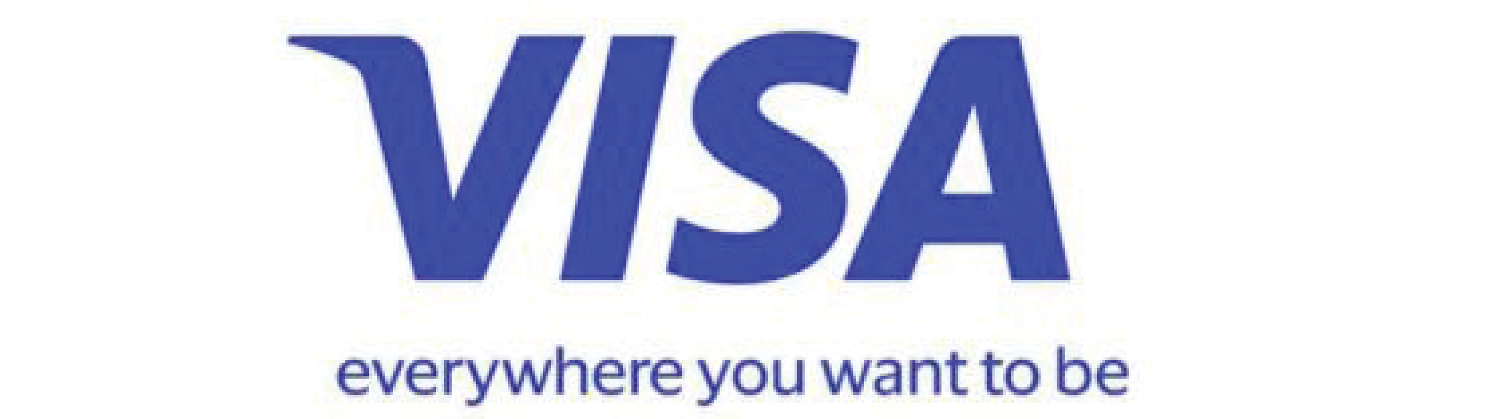 Visa