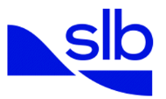 Schlumberger logo