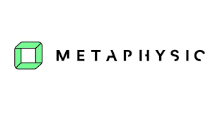 metaphysic