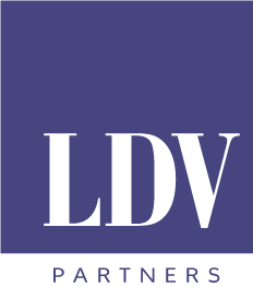 LDVP