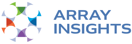 array insights